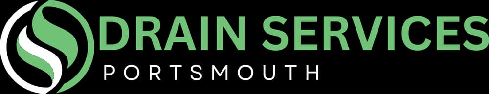 Drain Services Portsmouth logo