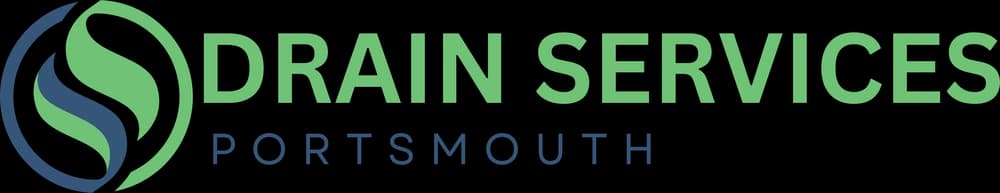 Drain Services Portsmouth logo